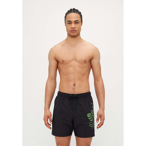 Santa Cruz Ανδρικό μαγιό Tiki Hand Swimshort